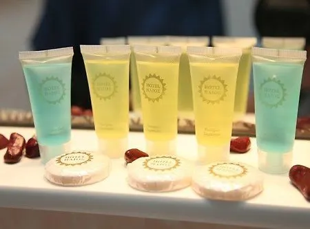 Ilios سالونيك